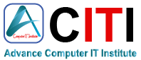 Advance-Computer-Web-Logo-01