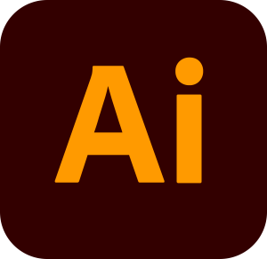 Adobe_Illustrator_CC_icon.svg