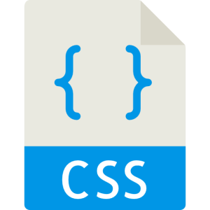 css
