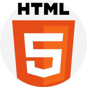 html-5